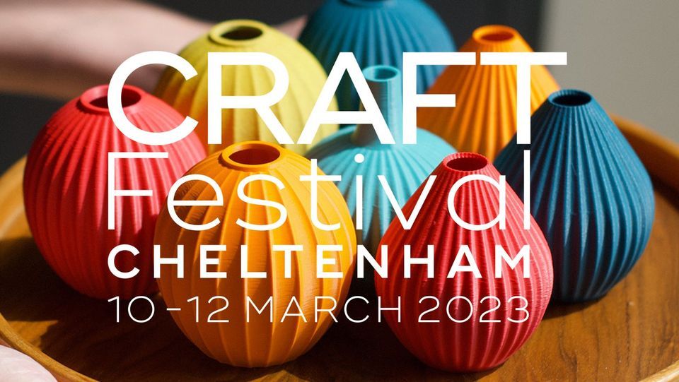 3967087d 2688 b61c 3bc3 c0b6b1a9a551