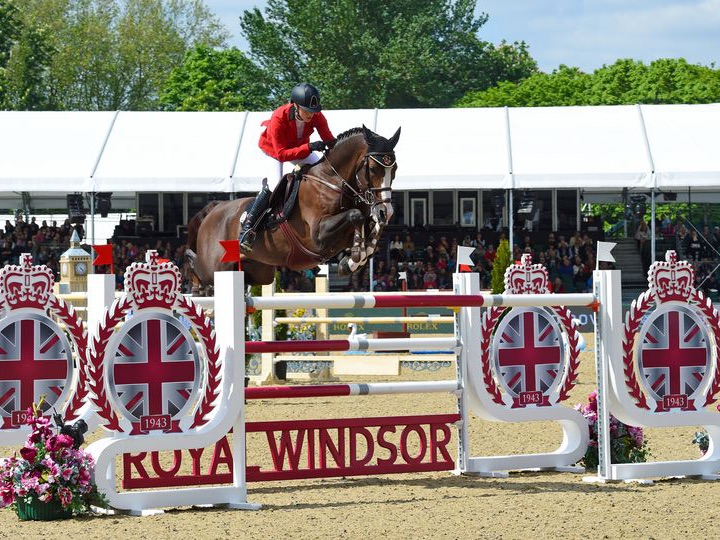 543440f9 d305 dcdb fe1b 62a34e26cb78