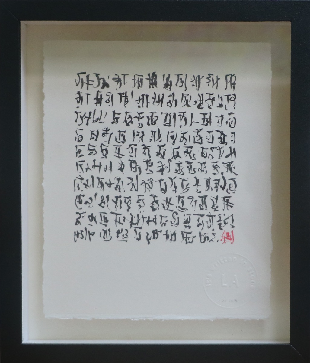 9eb9fd8e bad2 b239 e947 daae3d1a8c42