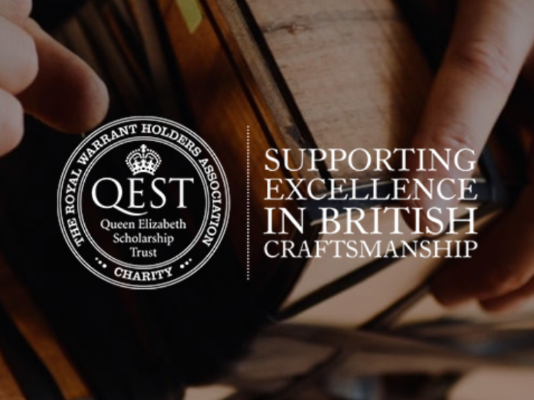 a9ad1386 7b32 ccc8 c5c3 2ad6836aaf73