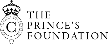 cae67d1e 44a1 e201 e147 141c2540ff2b