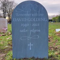 golding-in-situ-front-square