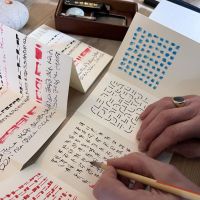 -web-abstract-writing-copy