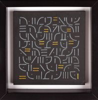 AHSBRIDGE-ASYMIC-1-LOW