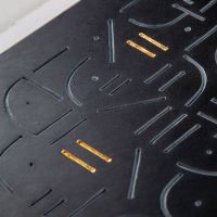 AHSBRIDGE-ASYMIC-14-LOW