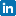 linkedinlogo16