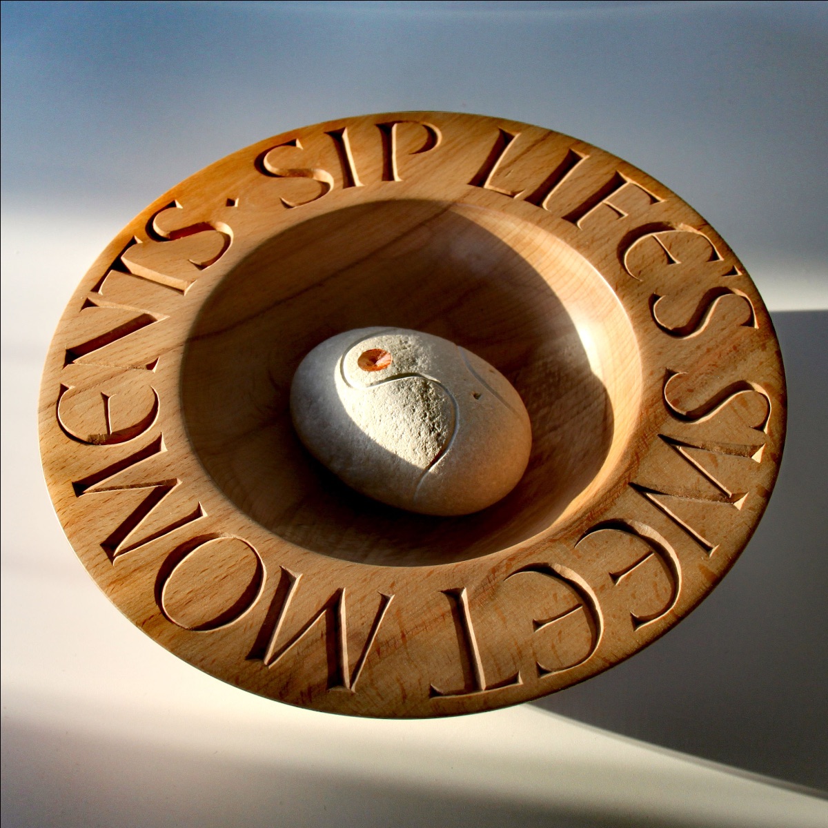 efaba542 e507 aaa3 6590 53813e6315f8