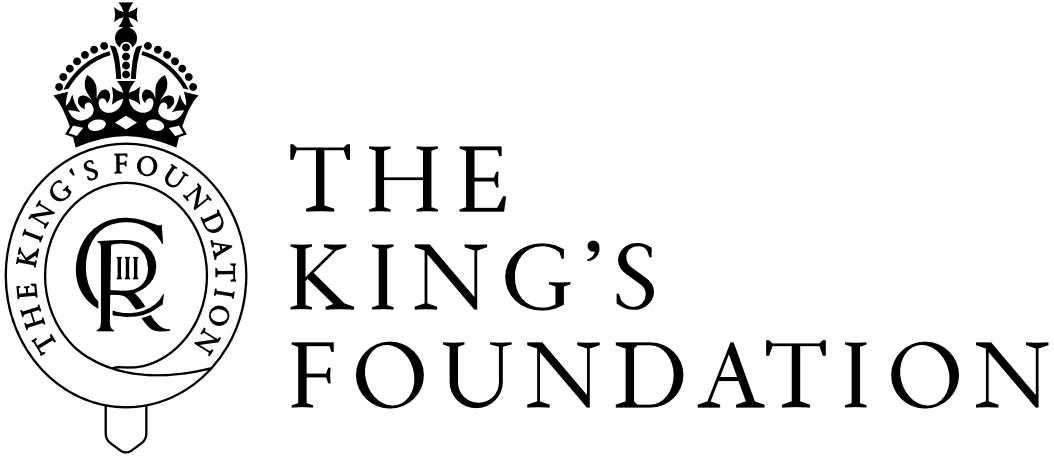 kings foundation